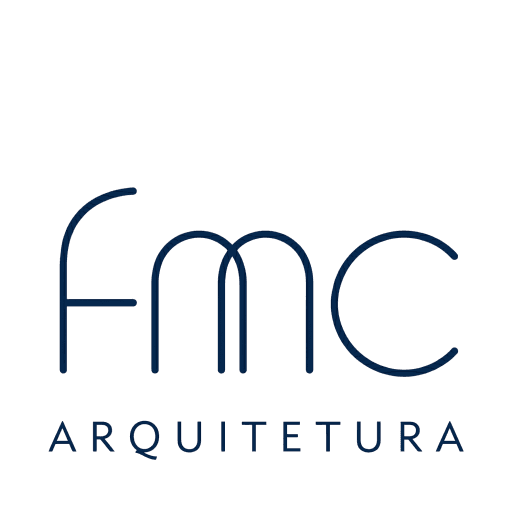 FMC Arquitetura