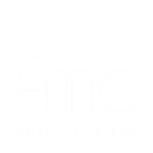 FMC Arquitetura