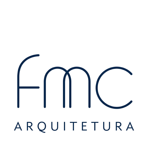 FMC Arquitetura