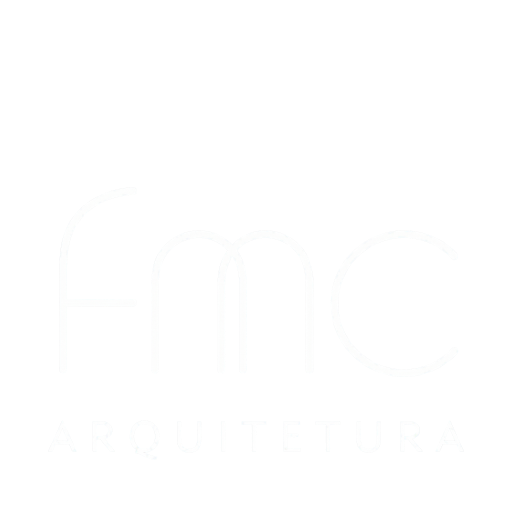 FMC Arquitetura
